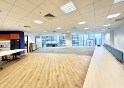 PLUS (D1), Office #581694391
